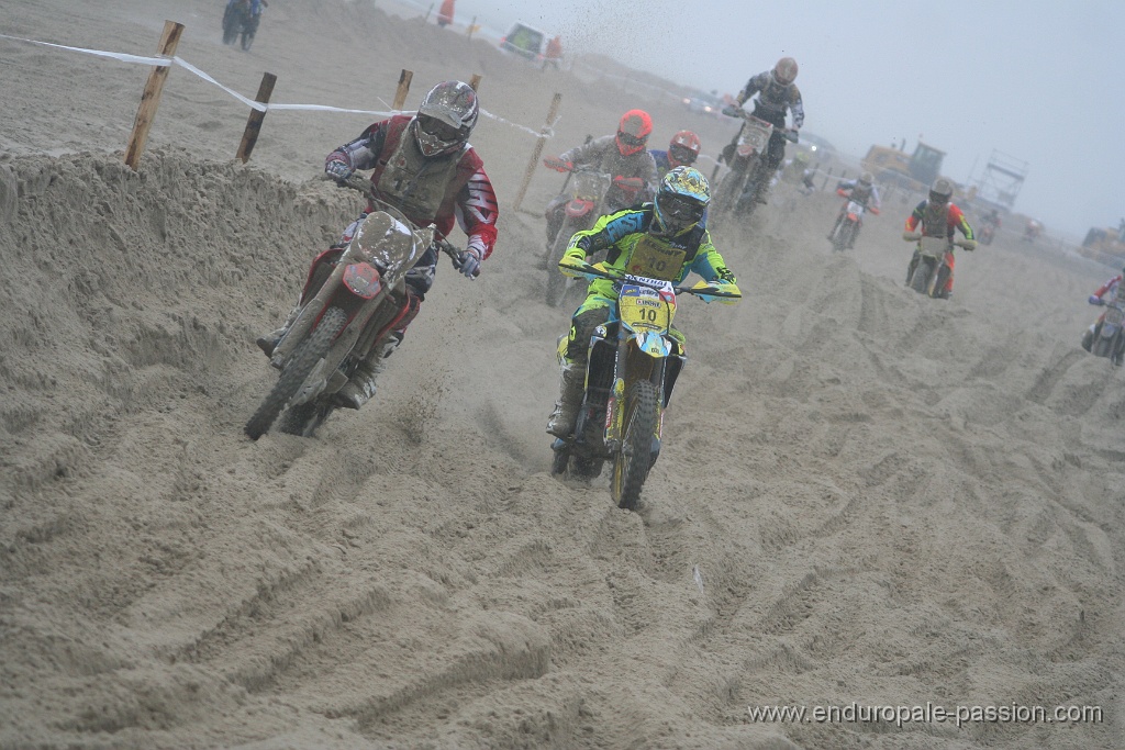 enduro-touquet-2016 (1538).JPG